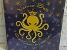 Sealed VERUCA SALT  Eight Arms To Hold You  Vinyl Record LP MINT Corners  2018