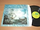 Can LP - Flow Motion / 1976 GERMAN HARVEST PRESS in MINT