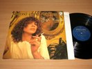 Inga Rumpf LP - Second-Hand Girl / 1975 Philips German Press IN Mint Unplayed