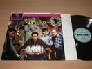 Cliff Richard LP - 21 Today / 1961 UK SCX 3409 PRESS in VG++
