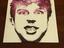 Ryan Adams Rock N Roll Vinyl Lost Highway 2003￼ Includes bonus 7