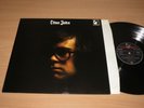 Elton John LP - Same / 1970 German Hansa 80 807 It Press IN Mint Unplayed