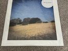 SUN KIL MOON Benji RARE Ltd Clear Vinyl Kozelek New/Sealed. Red House Painters