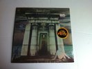 JUDAS PRIEST Sin After Sin LP Vinyl Record NEW SEALED Original Pressing US