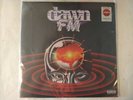 The Weeknd DAWN FM - Exclusive Target Sealed