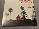 EAGLES LIVE AT THE FORUM '76 DOUBLE VINYL LP New Sealed