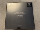 B-Sides & Rarities, Pts. 1-2 Nick Cave & the Bad Seeds (Record, 2021) New Sealed