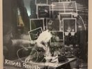 Elliott Smith - XO - Vinyl LP - New Sealed - OFFICIAL