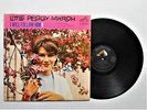 LITTLE PEGGY MARCH    I WILL FOLLOW HIM