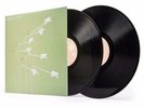 Modest Mouse - Good News For People Who Love Bad News 2LP NEW