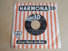 Robert Benett-Du Liebst Nicht Heiße Rhytmen-Elvis Cover-Baby I Don´t Care-1958