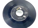 Morgan Twins  TV Hop/THIS FEELIN'S BOUND TO BE LOVE RCA 47-7300 TEEN