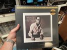 BILL EVANS TRIO Sunday At The Village Vanguard ONE STEP MFSL SEALED LP# 0079
