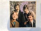 Small Faces- Rare UK Decca LP  