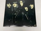 Saraya - Saraya ( S/T ) 1989 Hair Metal Rock Polygram Polydor 422 837 764-1