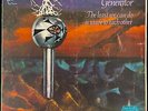 Van Der Graaf Generator – The Least We Can Do Is Wave To Each Other - Used Vinyl