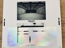 Frank Ocean Endless Vinyl 2XLP