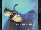 Dead Can Dance “Spiritchaser” NM Mobile Fidelity/MFSL/MoFi x 2 LP -KILLER SOUND
