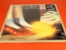ELECTRIC LIGHT ORCHESTRA | Eldorado | SEALED 2015 Numbered 180g CLEAR Vinyl LP