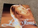 Diana Krall Love Scenes Double LP Impulse mint 1 owner