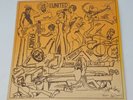 Phil Flowers - Some A Dis/Some A Dat Longwood Funk Soul LP Vinyl Rare
