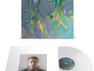 ALT - J LP  An Awesome Wave WHITE VINYL Ltd Edition 10th Anniversary SEALED