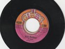 REGGAE ROOTS 45 JOE GIBBS LABEL PETER TOSH 