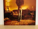 World Without Tears by Lucinda Williams (Vinyl, 2003, Lost Highway)