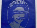 Sex Pistols - God save the Queen - 7  near mint