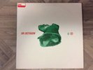Dr Octagon Dr Octagon  (Kool Keith )Triple Vinyl 1996 Mo’ Wax