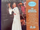 KATHRYN KUHLMAN Songs Kathryn Loved LP MANNA Xian Gospel RARE EX/NM