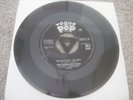 THE BROWN BROTHERS Let The Good Times Roll  1958 TRI CENTRE VOGUE POP  superb EX