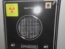 Vinyl LP KRAFTWERK  Radio-Aktivität 1975 EMI/Hörzu 1C 062-82 087 Erst Press RAR