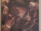 NASHVILLE Foo Fighters Sonic Highways Vinyl LP Rare Cover 2014 New Sealed Mint