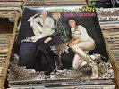 Belle Epoque ‎– Miss Broadway LP BT 76008 BRAND NEW SEALED