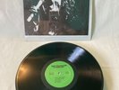 RARE Rolling Stones VINYL BOOT  Live at Frankfurt Festhalle Germany Apr 28, 1976