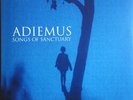 ADIEMUS / MIKE JENKINS 