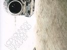 LCD Soundsystem Sound of Silver Vinyl NEW