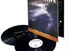 Morphine Cure for Pain (Vinyl) Deluxe  12