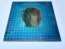 DAVID BOWIE ‎ VINYL LP ALBUM PHILIPS SBL 7912, GATEFOLD 1969