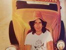 George Harrison 'The Best Of George Harrison' 1976 Etched £20.99