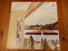 STEVIE WONDER - INNERVISIONS LP - Nr MINT SOUL MOTOWN