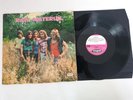 RAW MATERIAL - Psychedelic Rock Germany 1971 LVS 17236 Vouge