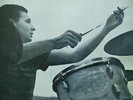 Mono Jazz from 1959 - Shelly Manne & His Men: THE WEST COAST SOUND, UK Near Mint