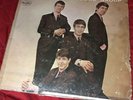 Introducing The Beatles - England’s No. 1 Vocal Group - Vee Jay Records - LP1062