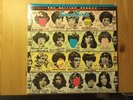 THE ROLLING STONES  MFSL 1-087 MOFI SOME GIRLS LP NEAR MINT