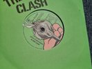 Clash (White Man) In Hammersmith Palais 7