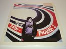 Elliott Smith - Figure 8 2 LP 180g 2012 Plain Records NEW SEALED Eight