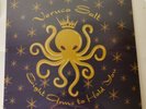 VERUCA SALT EIGHT ARMS TO HOLD YOU NEW VINYL RECORD ALBUM LP SEALED