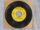 Elvis Presley  - A Little Less Conversation/Almost In Love -  US Promo 7